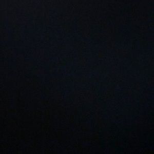 Meet your Posher, Alpha